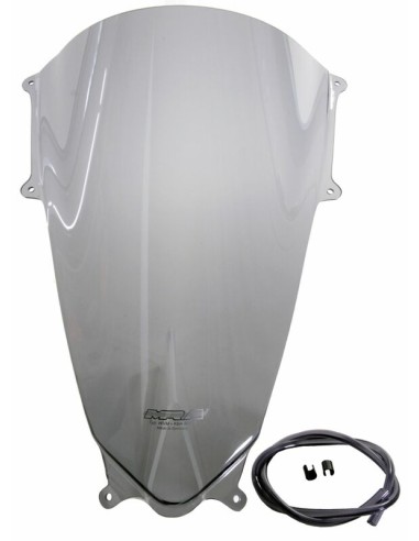 MRA Sport-Screen "SP"