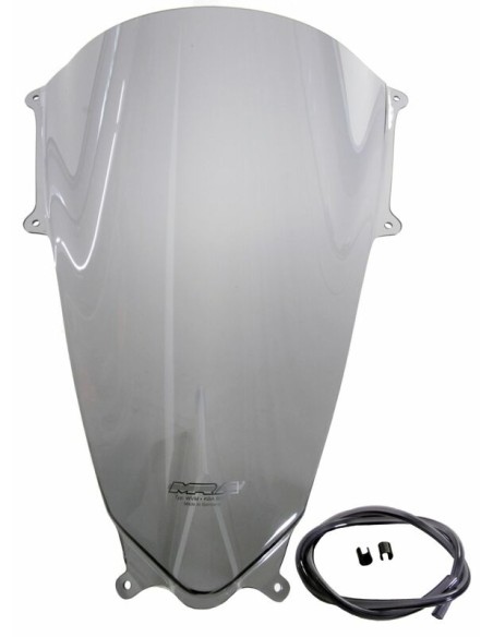 MRA Sport-Screen "SP"