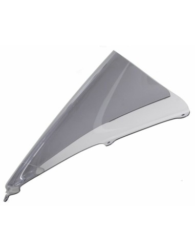 MRA Parbriz Sport Gri Fum