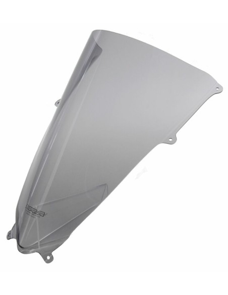 MRA Parbriz Sport Gri Fum