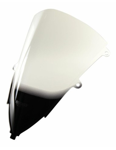 Parbriz MRA Racing Clear