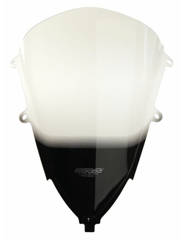 MRA Racing Windscreen "R"