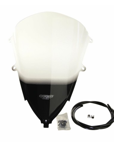 MRA Racing Windscreen "R"