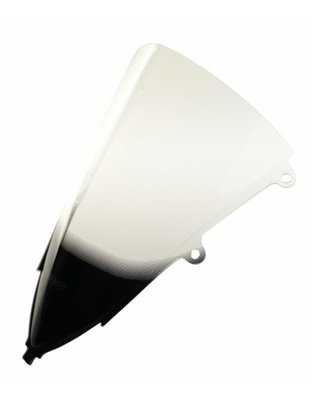 MRA Racing Windscreen "R"