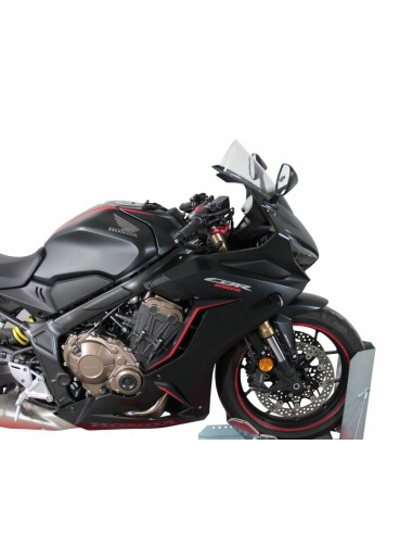 MRA Racing Windscreen "R"