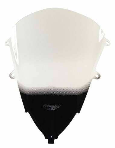 Parbriz MRA Racing Clear