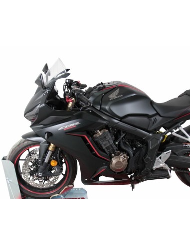 MRA Racing Windscreen "R"