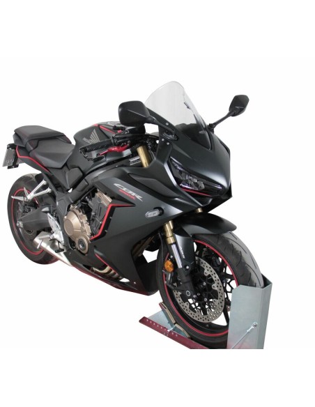 MRA Racing Windscreen "R"