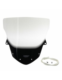 Parbriz MRA Original Clear