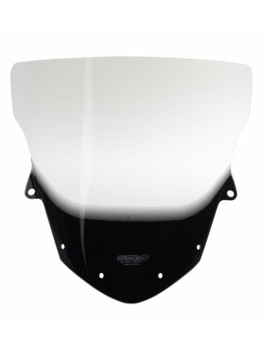 Parbriz MRA Original Clear