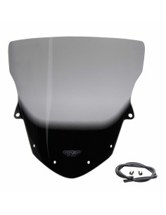 MRA Originally-Shaped...