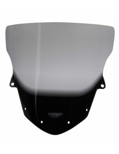 MRA Originally-Shaped... 2