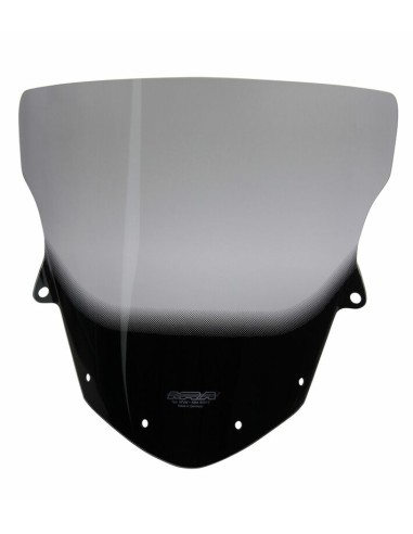 MRA Originally-Shaped Windshield "O"