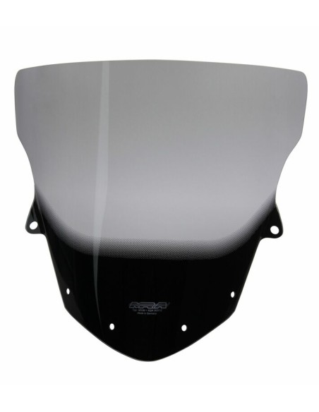 MRA Originally-Shaped Windshield "O"