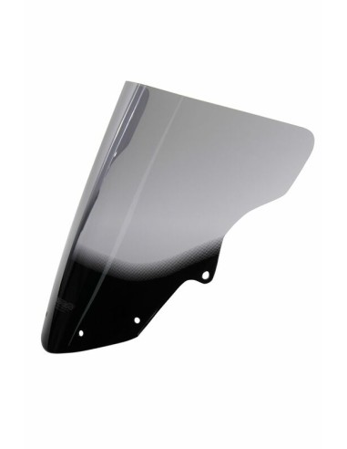 Parbriz MRA Original Smoke Grey