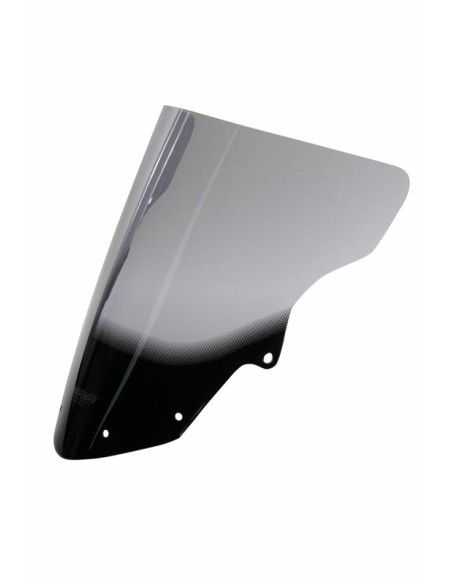 MRA Originally-Shaped Windshield "O"