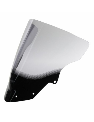 MRA Racing Windscreen "R"
