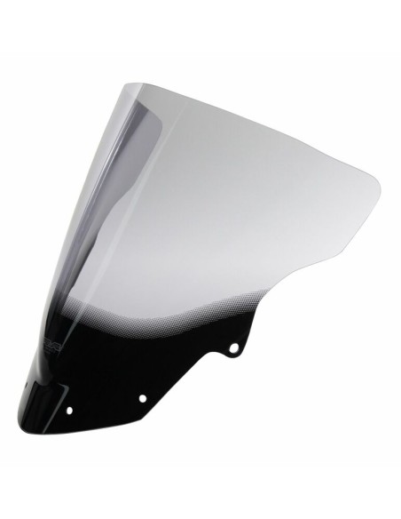 MRA Racing Windscreen "R"