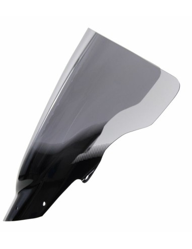 MRA Parbriz Racing Gri Fum