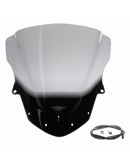 MRA Racing Windscreen "R"