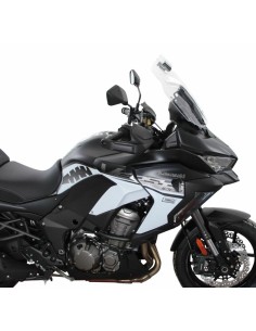Parbriz MRA Vario Touring... 2