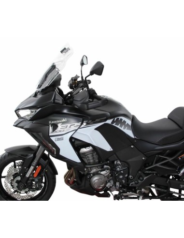 Parbriz MRA Vario Touring Clear
