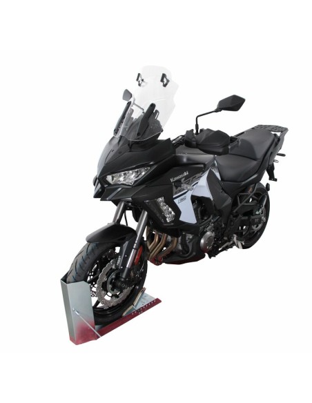 Parbriz MRA Vario Touring Clear