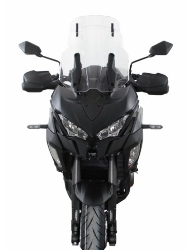 Parbriz MRA Vario Touring Clear
