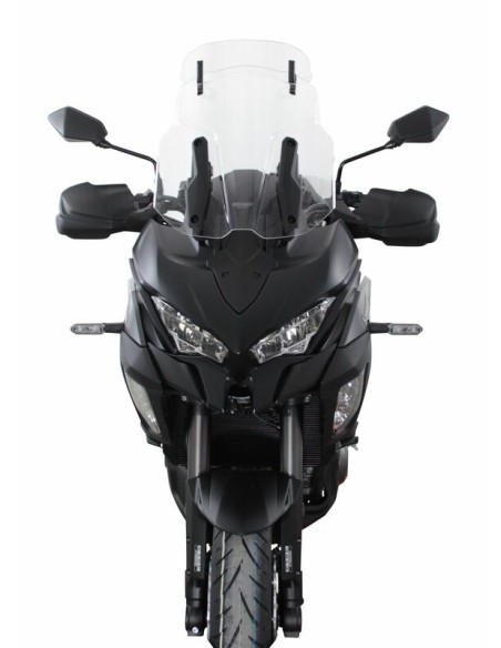 Parbriz MRA Vario Touring Clear