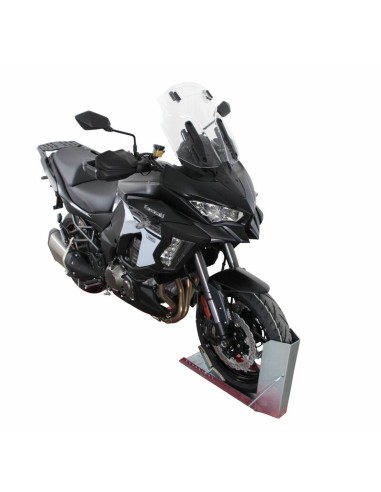 Parbriz MRA Vario Touring Clear