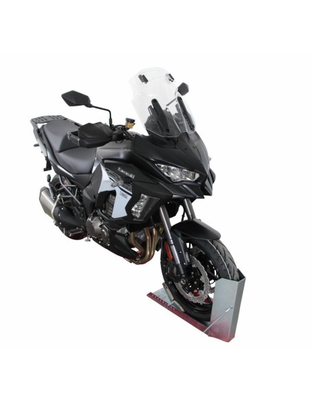 Parbriz MRA Vario Touring Clear