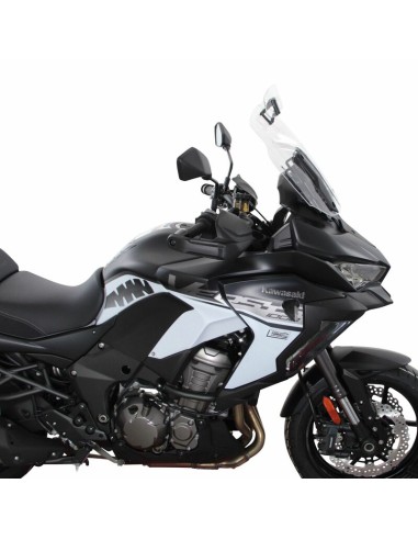 Parbriz MRA Vario Touring Clear