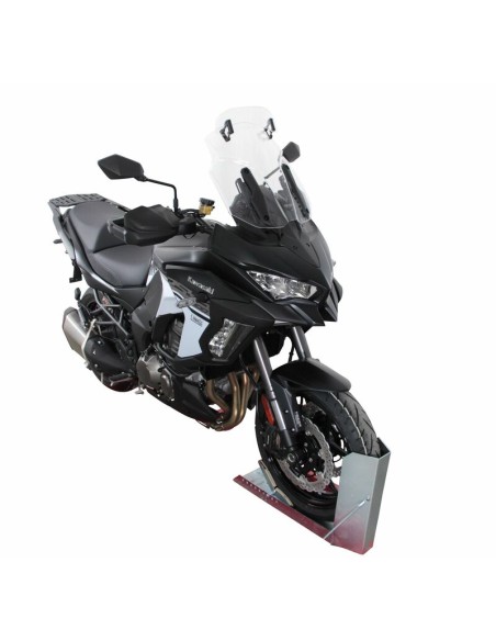 Parbriz MRA Vario Touring Clear