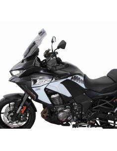 Parbriz MRA Vario Touring... 2