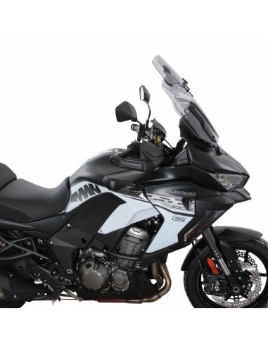 MRA Vario-X-Creen "VXC"