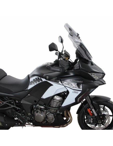 MRA Vario-X-Creen "VXC"