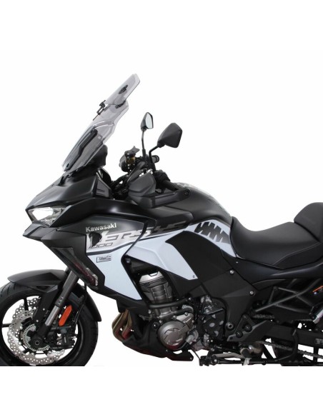 MRA Vario-X-Creen "VXC"