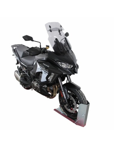 MRA Vario-X-Creen "VXC"