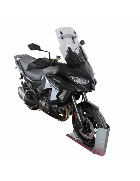 MRA Vario-X-Creen "VXC"