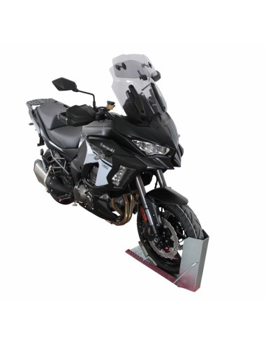 MRA Vario-X-Creen "VXC"