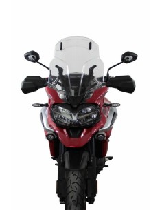 Parbriz MRA Vario Touring...