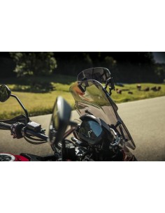 Parbriz MRA Vario Touring...