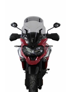 Parbriz MRA Vario Touring... 2