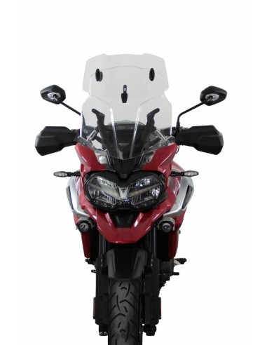 MRA Vario-X-Creen "VXCM"
