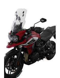 Parbriz MRA Vario X-Creen... 2