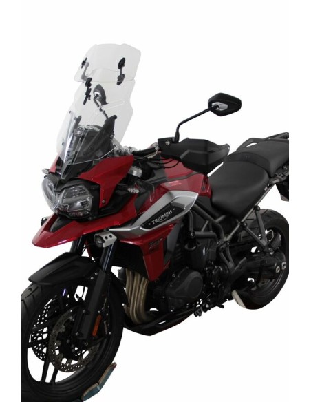 MRA Vario-X-Creen "VXCM"