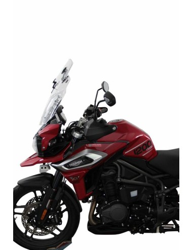 MRA Vario-X-Creen "VXCM"