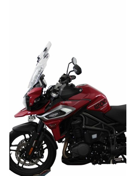 MRA Vario-X-Creen "VXCM"