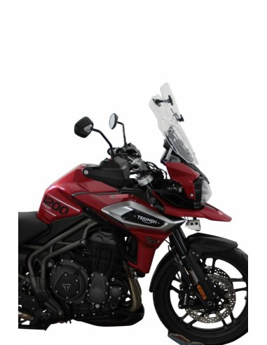 MRA Vario-X-Creen "VXCM"