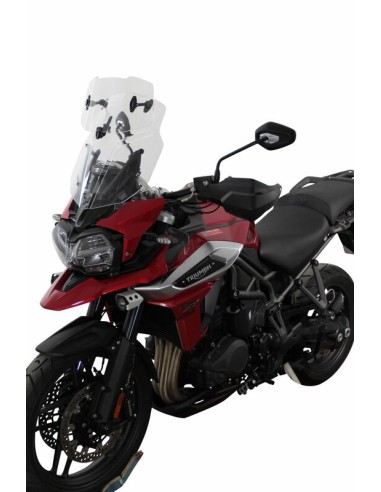 MRA Vario-X-Creen "VXCM"